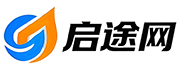启途素质教育网