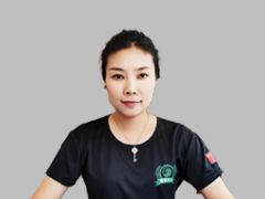 心理顾问