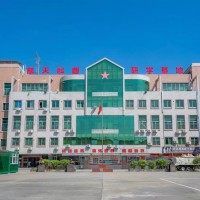 励德青少年素质教育基地