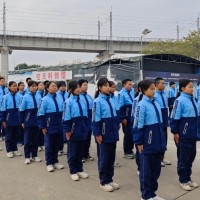 12个月特训营