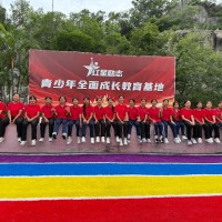12个月特训营