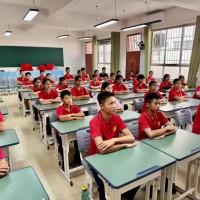 6个月特训营