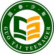 国泰少年