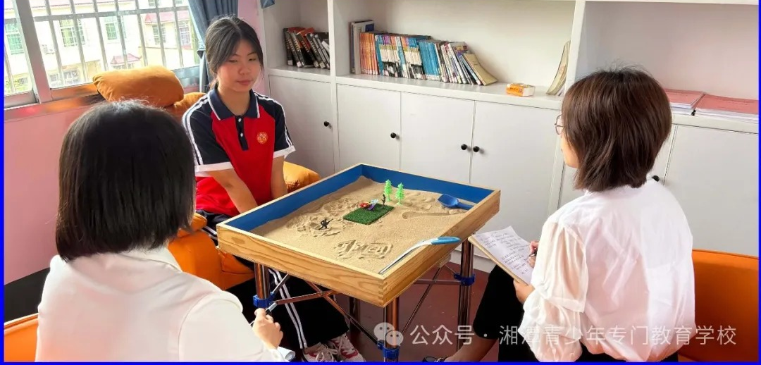 6个月特训营