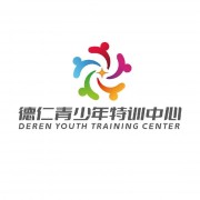 山东麦尖教育咨询有限公司