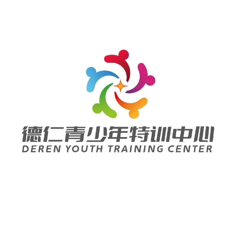 山东麦尖教育咨询有限公司