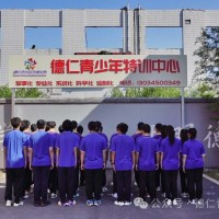 12个月特训营