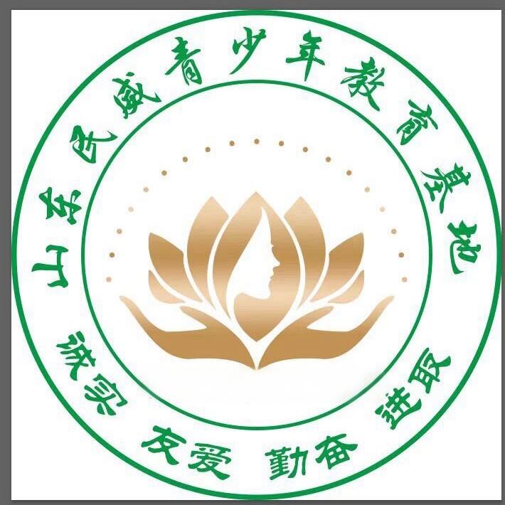 山东民威教育咨询有限公司