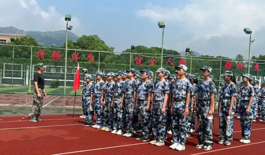 温州方舟启航