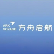 温州方舟启航