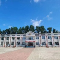 哈尔滨校区