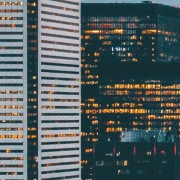 佛山永冠教育科技有限公司