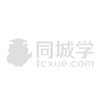 如何与青少年相处