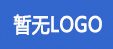 四川雷鹰素质教育基地